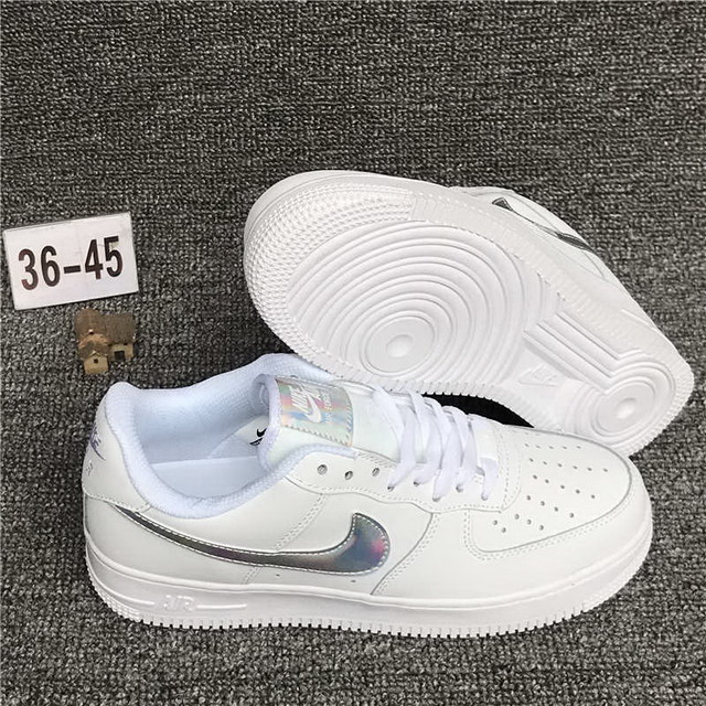 men air force one shoes 2020-7-20-050